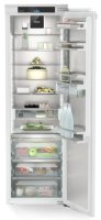 Миле Встраиваемый холодильник IRBdi 5170 Miele